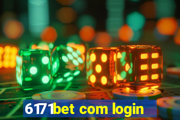 6171bet com login